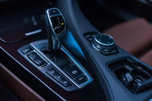 Electric Spins Casino Android/iOS App